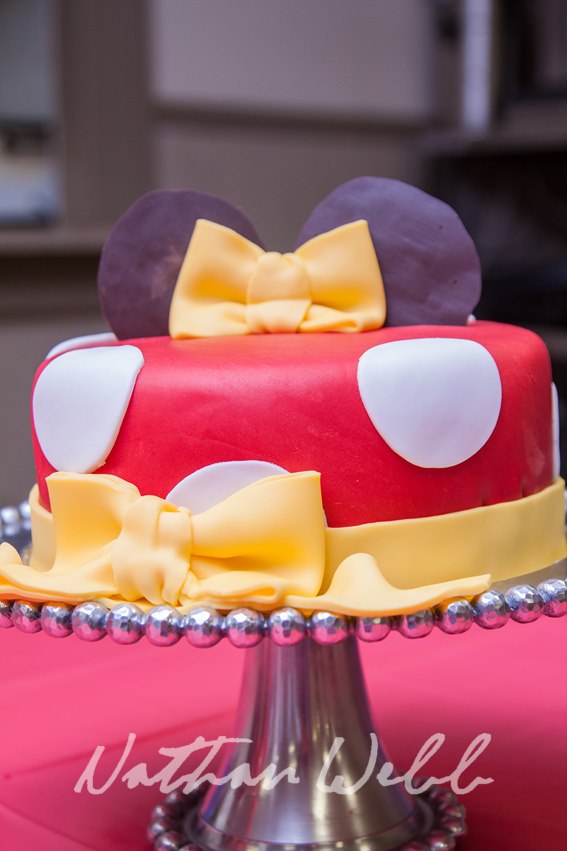 Eden_3rd_0044 (Copy)