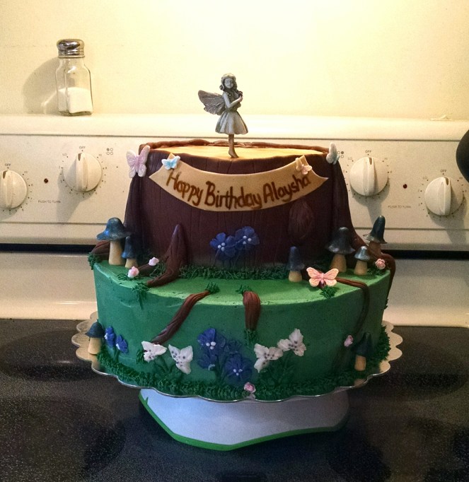 wp-1438974028146 image