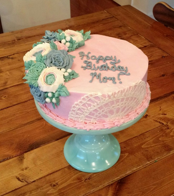 wp-1452816464777 image