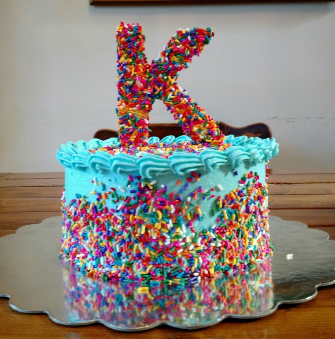 wp-1453135662647 image